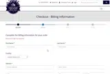 z652xv coupon verification screenshot