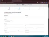 VRTNH4 coupon verification screenshot