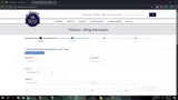 Bun3gg coupon verification screenshot