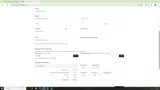 WR3ATH coupon verification screenshot