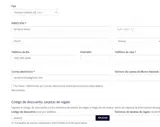aswvu5 coupon verification screenshot