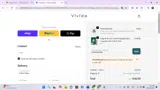 AFFSPEND300 coupon verification screenshot