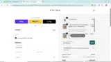 AFFSPEND300 coupon verification screenshot