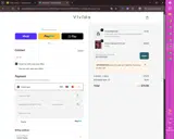 AFFSPEND300 coupon verification screenshot