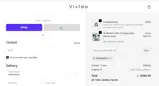 DREAMERS15 coupon verification screenshot