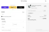 GIFTED10 coupon verification screenshot