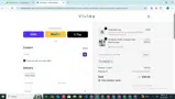 ITSMYDN coupon verification screenshot