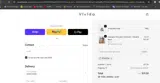 ITSMYDN coupon verification screenshot