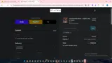 YUYU10 coupon verification screenshot