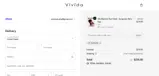 YUYU10 coupon verification screenshot