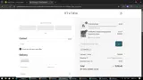 YUYU10 coupon verification screenshot