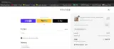 LASTMINUTE15 coupon verification screenshot