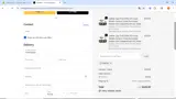 SAVE10 coupon verification screenshot