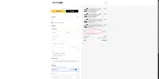 military coupon verification screenshot