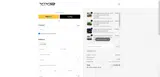 KUZO10 coupon verification screenshot