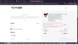 KUZO10 coupon verification screenshot