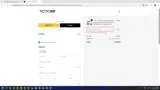 RENEW10 coupon verification screenshot
