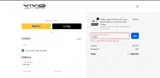 10JIKI coupon verification screenshot