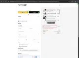 10JIKI coupon verification screenshot