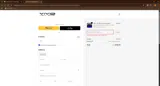 CEDA10 coupon verification screenshot