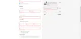 Mari coupon verification screenshot