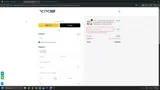 SALE10 coupon verification screenshot
