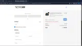 $10off coupon verification screenshot