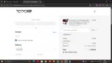 $10off coupon verification screenshot