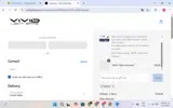 KISI10 coupon verification screenshot