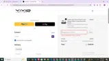 KISI10 coupon verification screenshot