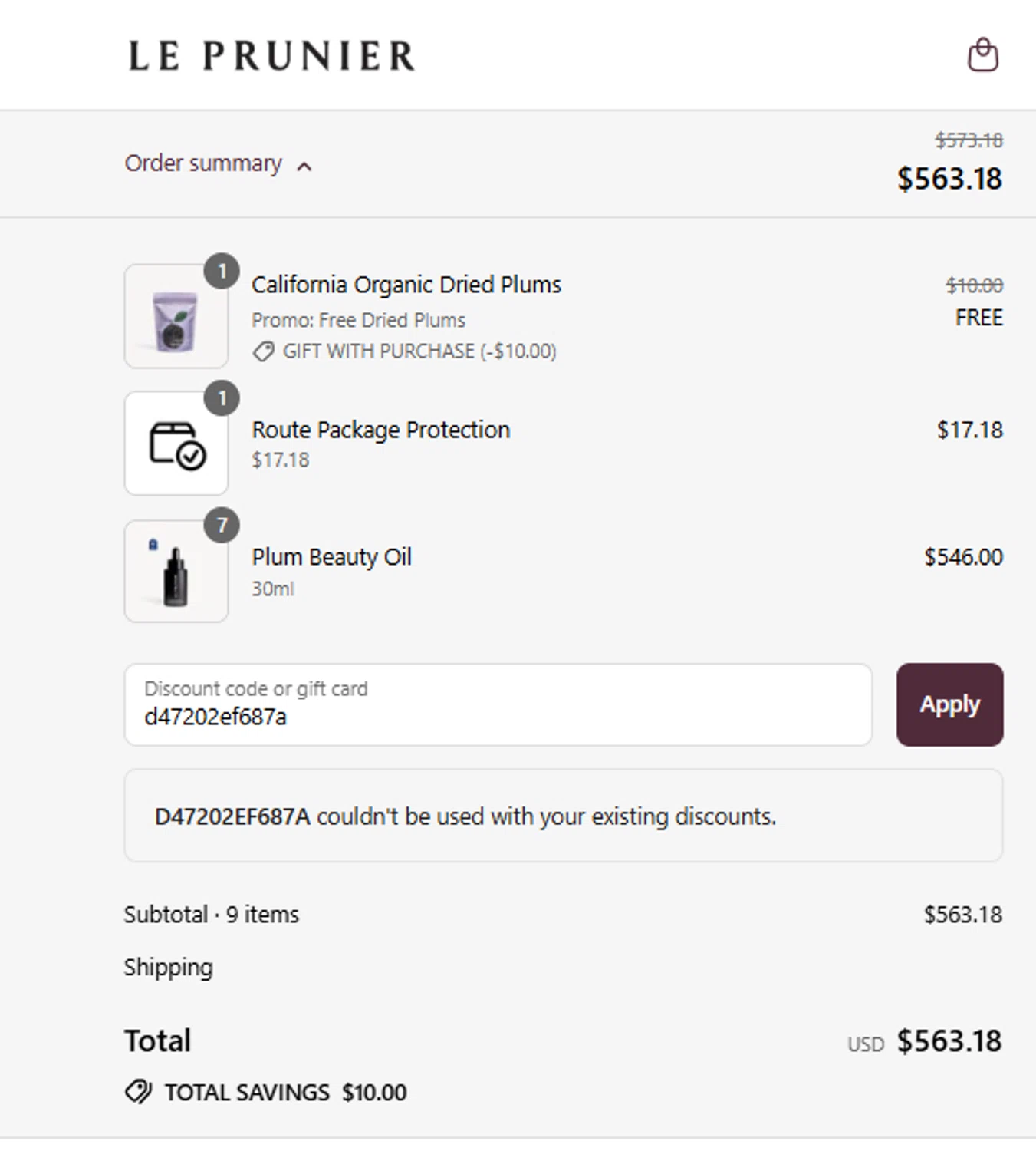 Vivid Seats promo code screenshot showing code VS20 applied at Vivid Seats checkout page. Uploaded by SimplyCodes community member Josemedina on Aug 26, 2025