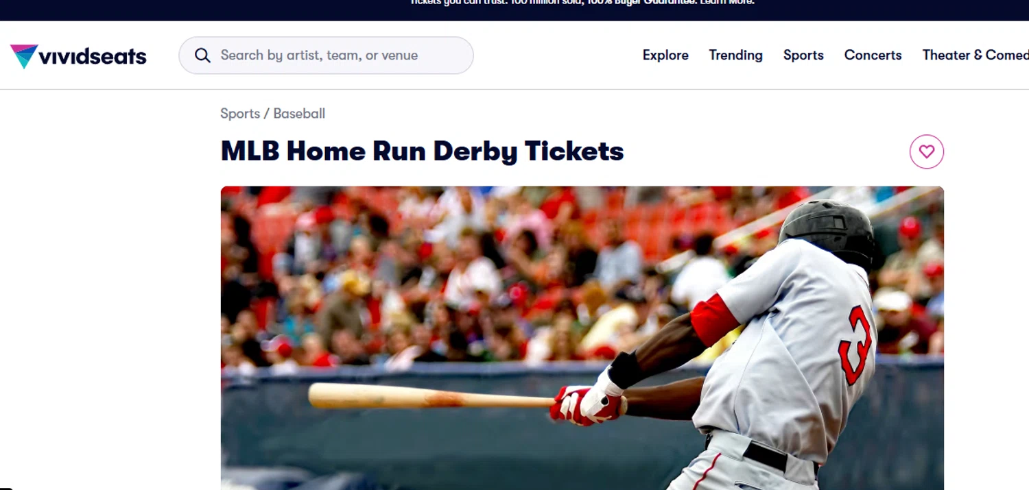 Vivid Seats promo code screenshot showing code VS20 applied at Vivid Seats checkout page. Uploaded by SimplyCodes community member TheQueenoftheRoyalty on Aug 26, 2025