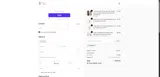 Vivien Beauty coupon verification screenshot