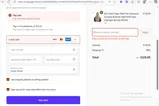 Vivien Beauty coupon verification screenshot