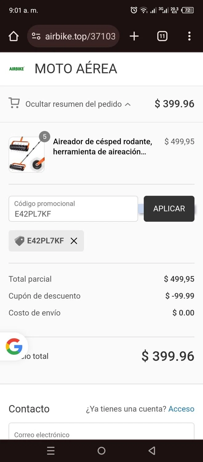 Vivino Coupon Codes 10 Off October 2024