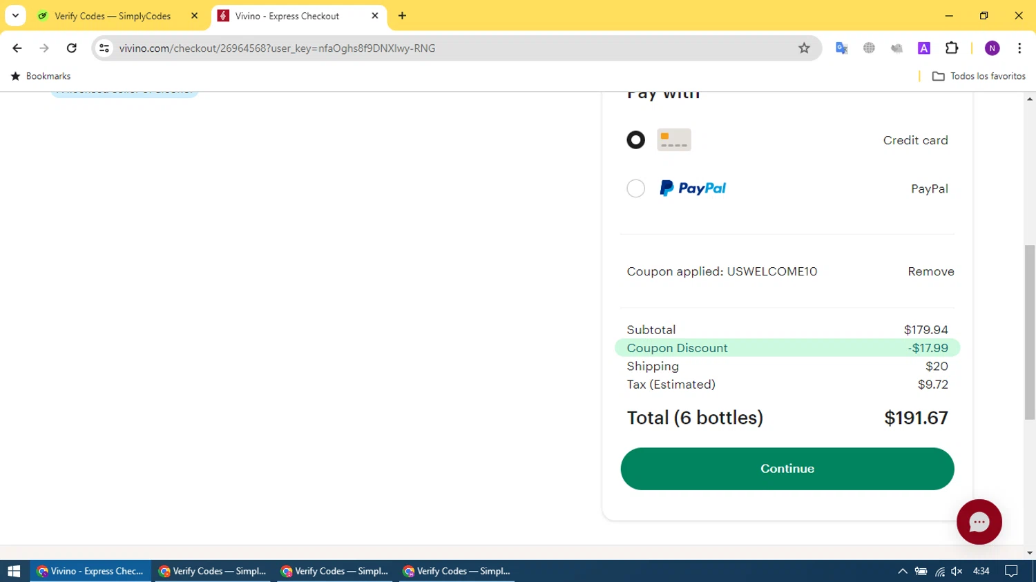 Vivino Promo Codes 50 Off July 2024