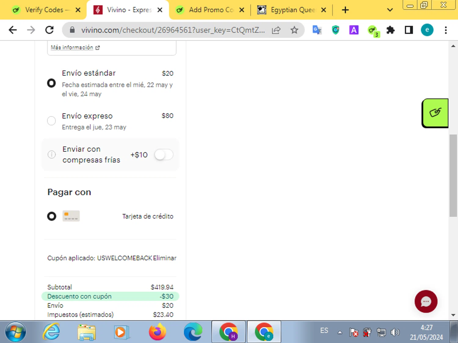 Vivino Coupon Codes 10 Off October 2024