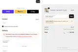 SURELYSIMPLE15 coupon verification screenshot