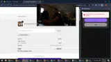 VIVIVAFORME coupon verification screenshot