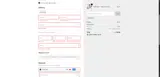 LIZ10 coupon verification screenshot