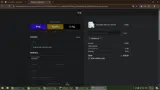 MIRANDA10 coupon verification screenshot