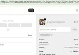 MIRANDA10 coupon verification screenshot