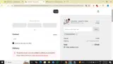 DIANEANTONE coupon verification screenshot
