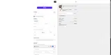 NAPTIMEPRESS coupon verification screenshot