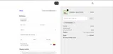 NAPTIMEPRESS coupon verification screenshot