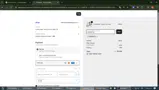 ERINENO10 coupon verification screenshot