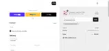 ALEXANDRAMACVEAN coupon verification screenshot