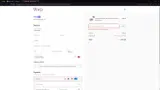 HELLO coupon verification screenshot