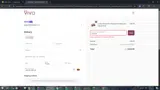 junio3off coupon verification screenshot