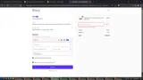 junio3off coupon verification screenshot